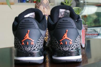 cheap air jordan 3 cheap no. 167